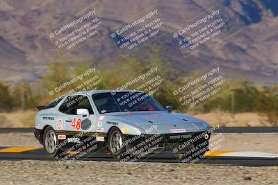 media/Nov-12-2022-Nasa (Sat) [[1029d3ebff]]/Race Group B/Race 1 (Set 2)/